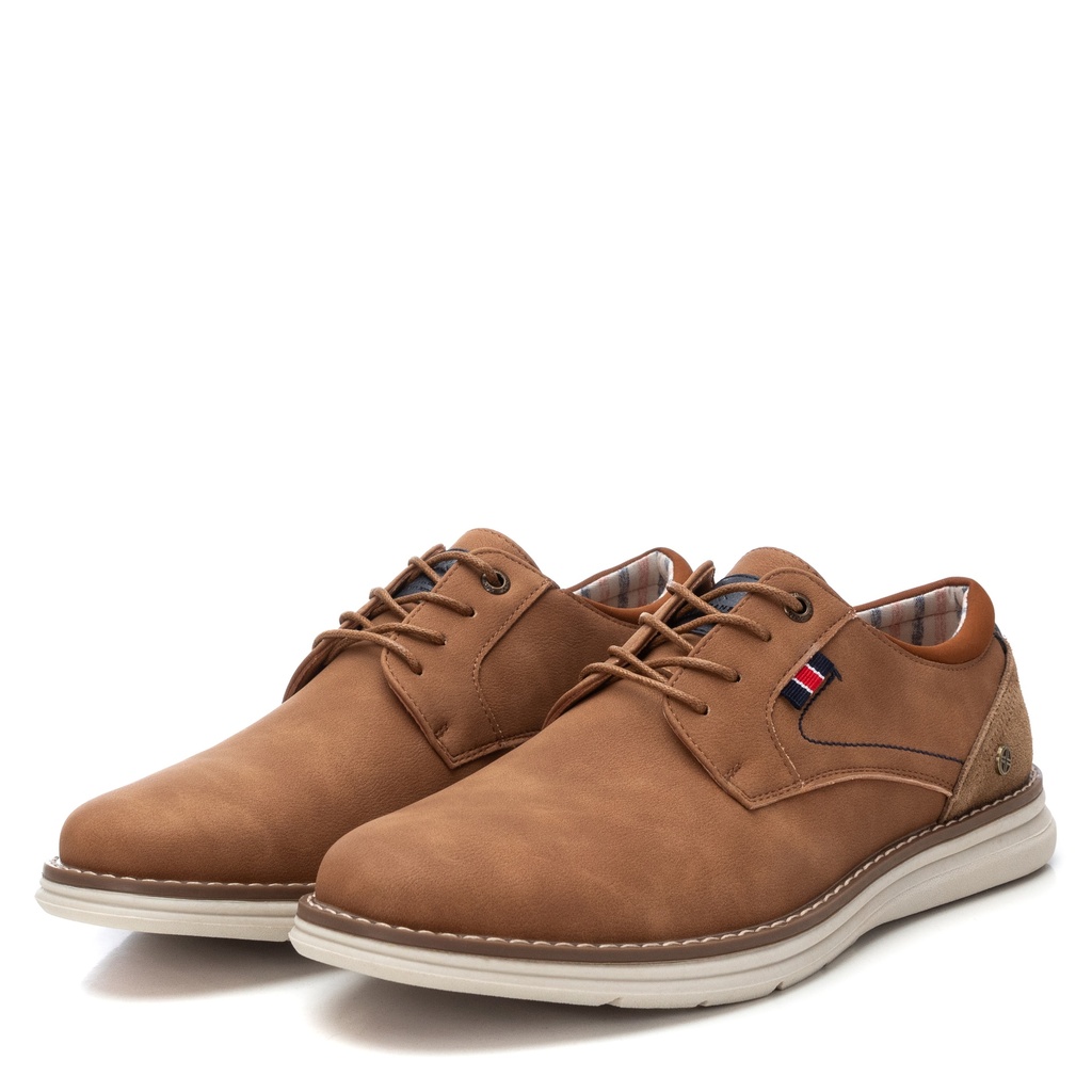 XTI  / CAMEL / HOMBRE / CAJA DE 8 PARES