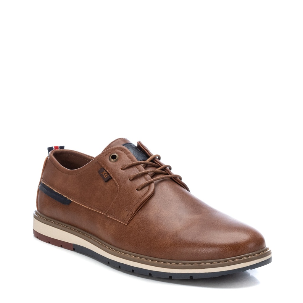XTI  / CAMEL / HOMBRE / CAJA DE 8 PARES
