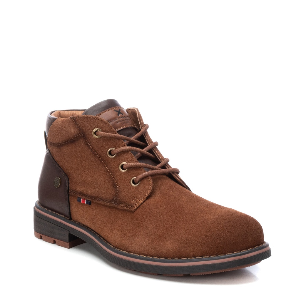 XTI  / CAMEL / HOMBRE / CAJA DE 12 PARES