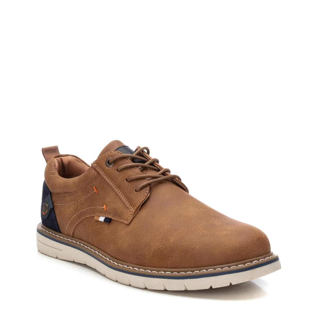 REFRESH  / CAMEL / HOMBRE / CAJA DE 8 PARES