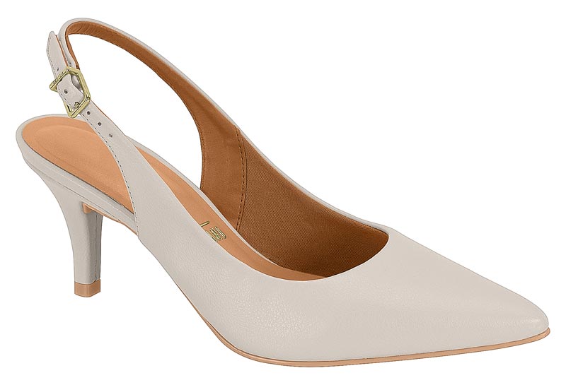 VIZZANO / GRIS 1235 / CAJA DE 12 PARES