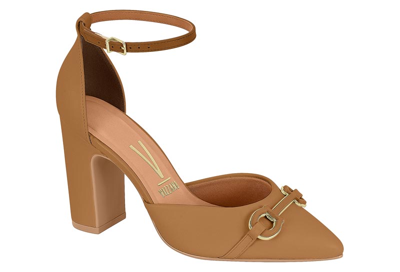 VIZZANO / CAMEL 1165 / CAJA DE 12 PARES