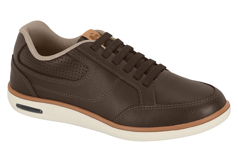 BR SPORT / CAFE 569 / CAJA DE 12 PARES