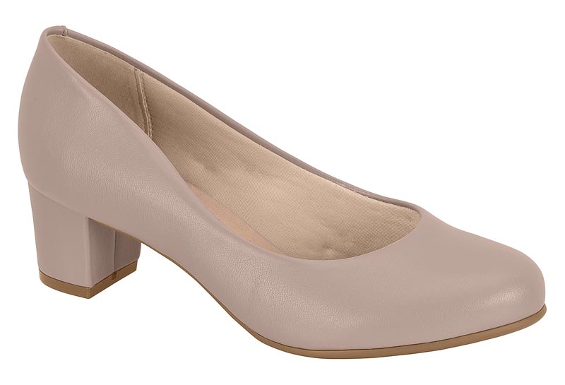 BEIRA RIO / TOPO 1195 / CAJA DE 12 PARES