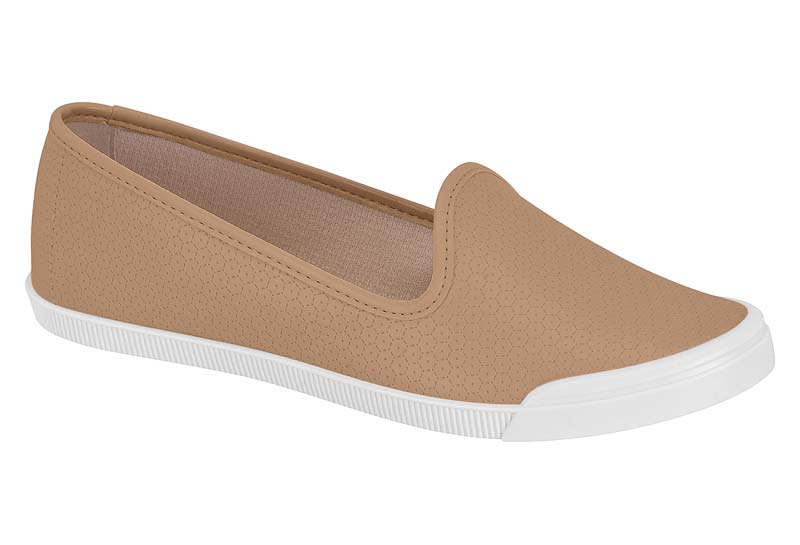 MOLECA / NUDE 658 / CAJA DE 12 PARES