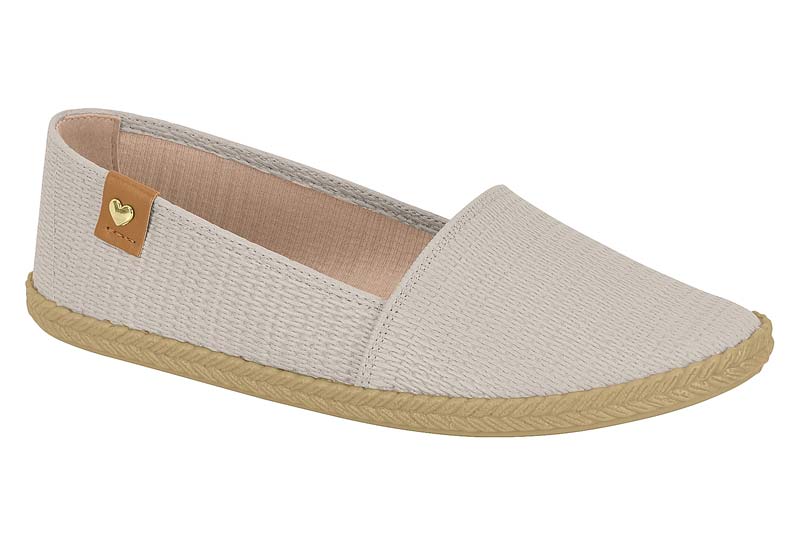 MOLECA / GRIS 1235 / CAJA DE 12 PARES