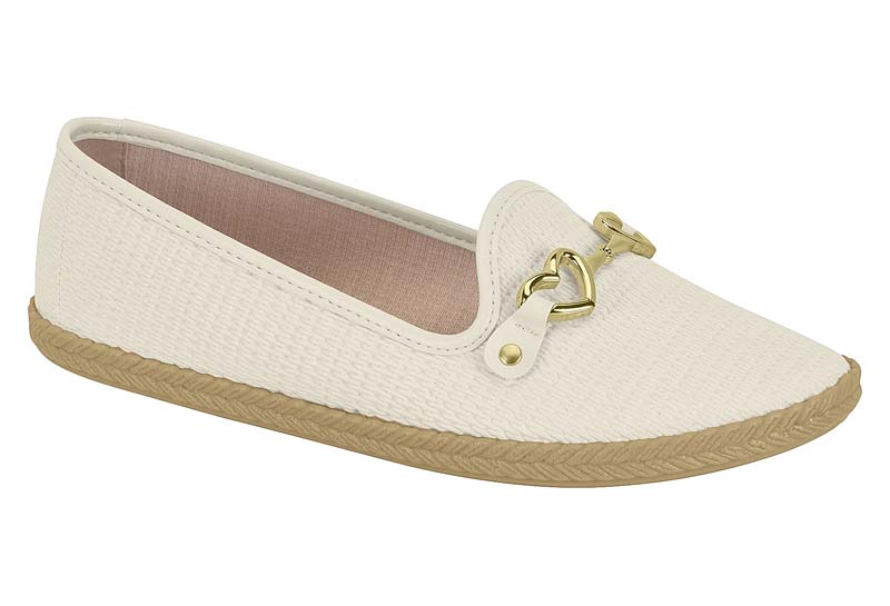 MOLECA / BLANCO OFF 526 / CAJA DE 12 PARES