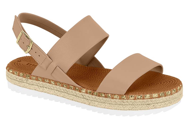 MOLECA / NUDE 658 / CAJA DE 12 PARES