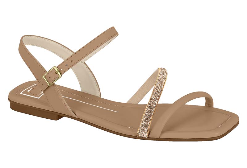 MOLECA / NUDE 658/CREMA 1031/ORO CLARO/MELOCOTON CLARO/CRISTAL / CAJA DE 12 PARES