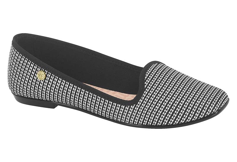 MOLECA / MULTI NEGRO 01 / CAJA DE 12 PARES