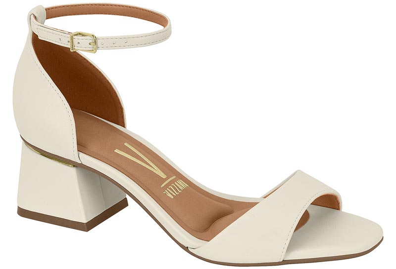 VIZZANO / BLANCO OFF 526 / CAJA DE 12 PARES