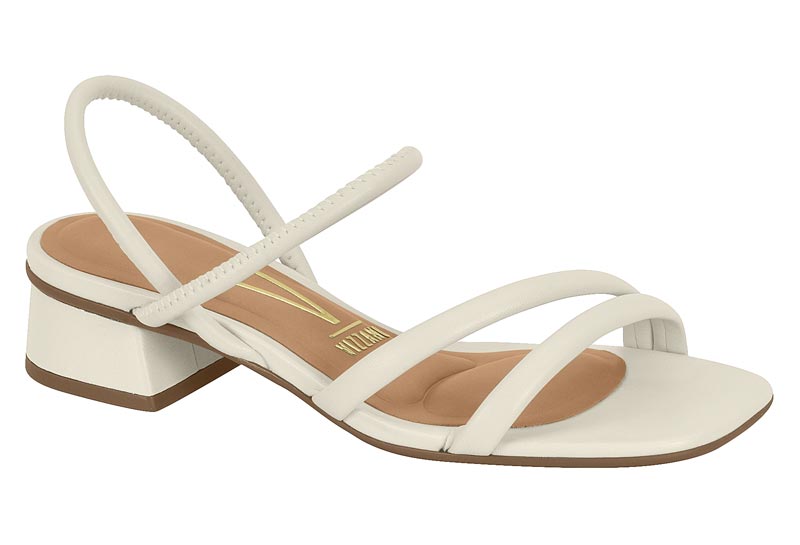 VIZZANO / BLANCO OFF 526 / CAJA DE 12 PARES