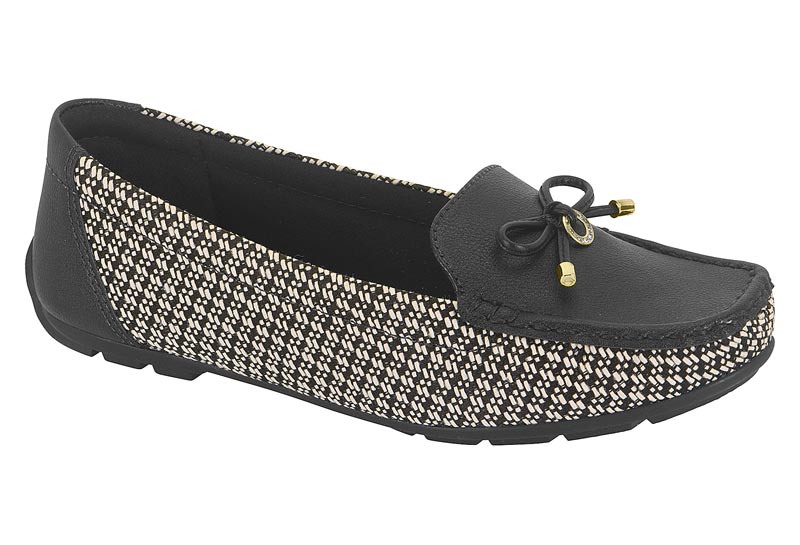 MODARE / MULTI NEGRO 01/NEGRO 01 / CAJA DE 12 PARES