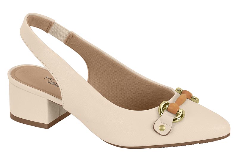 MODARE / CREMA 985 / CAJA DE 12 PARES