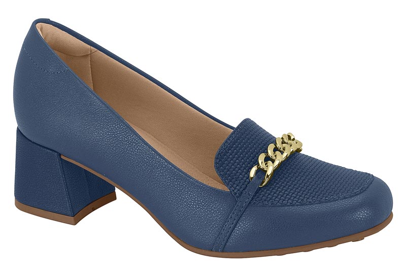 MODARE / MARINO 1071/ORO CLARO / CAJA DE 12 PARES