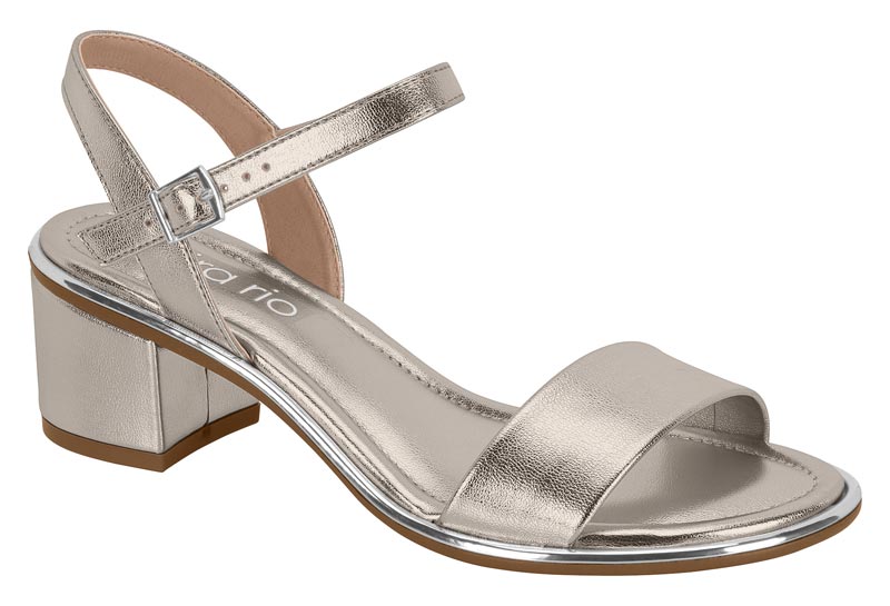 BEIRA RIO / GRAFITE 914 / CAJA DE 12 PARES