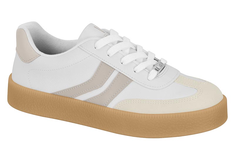 VIZZANO / BLANCO 99/BLANCO OFF 526/GRIS 1235 / CAJA DE 12 PARES
