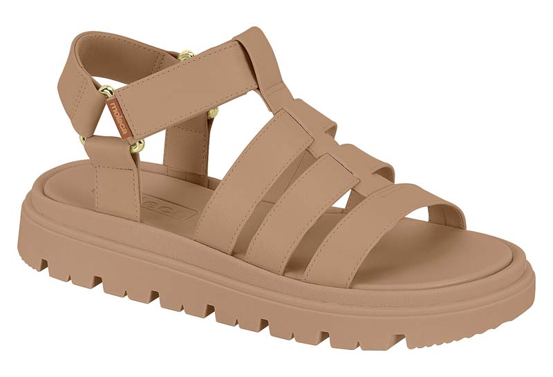 MOLECA / NUDE 658 / CAJA DE 12 PARES