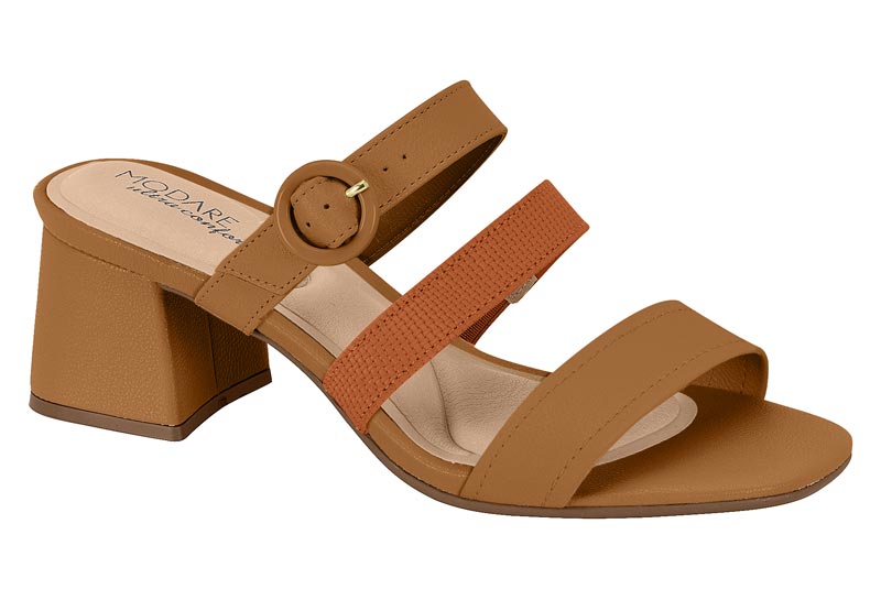 MODARE / CAMELLO 1165/CONDAC 1234 / CAJA DE 12 PARES