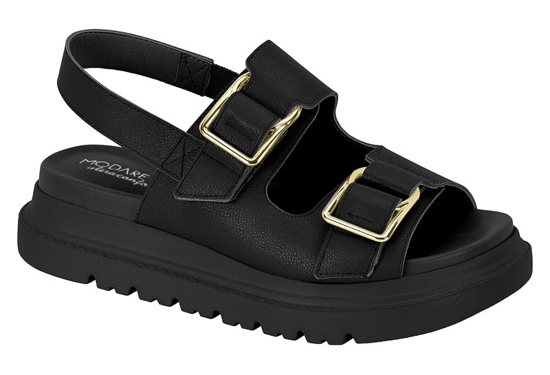 MODARE / NEGRO 01 / CAJA DE 12 PARES