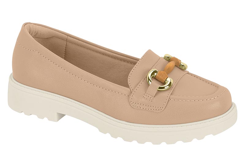 MODARE / BEIGE / CAJA DE 12 PARES