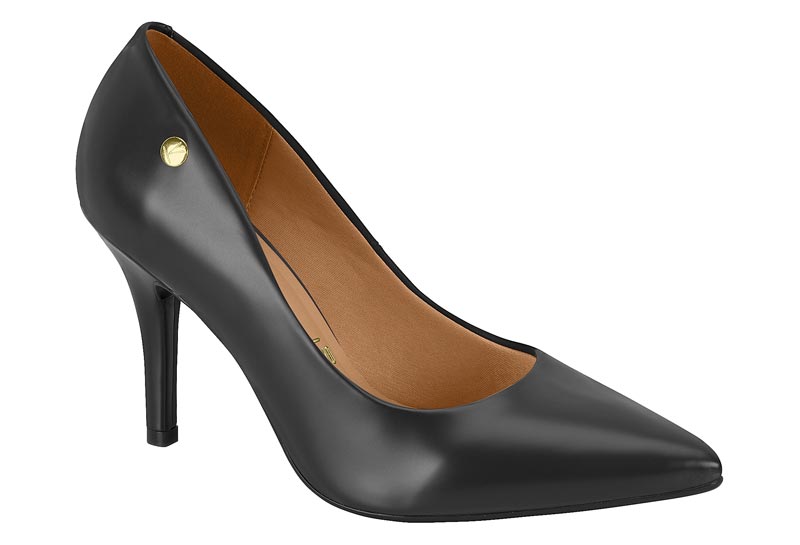 VIZZANO / NEGRO 01 / CAJA DE 12 PARES