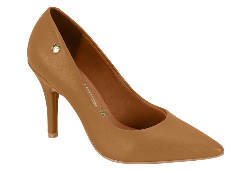 VIZZANO / CAMEL 1165 / CAJA DE 12 PARES