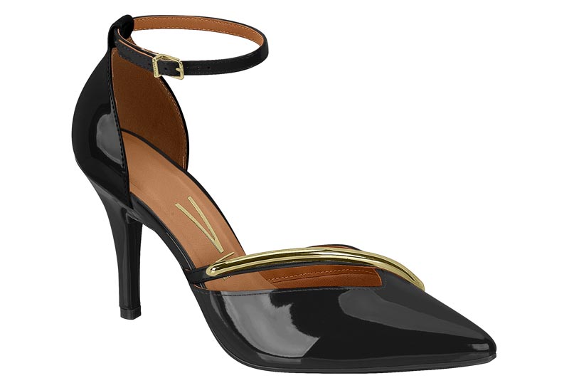 VIZZANO / NEGRO 01 / CAJA DE 12 PARES