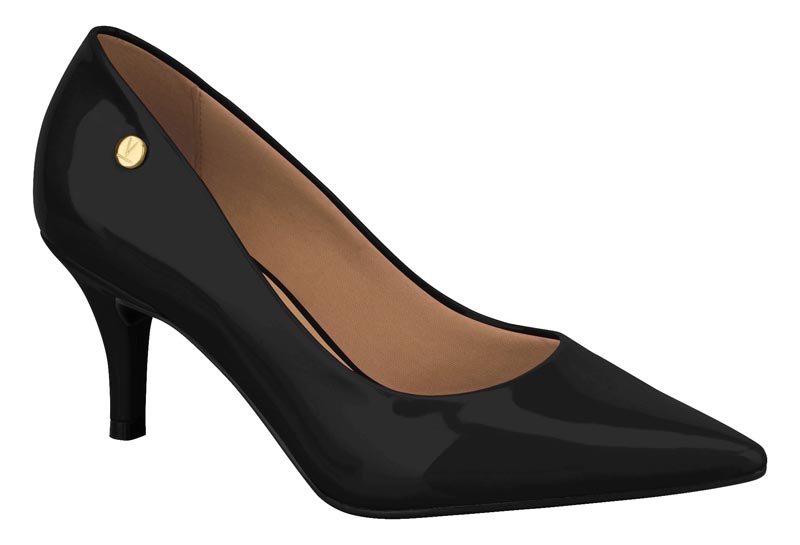 VIZZANO / NEGRO 01 / CAJA DE 12 PARES