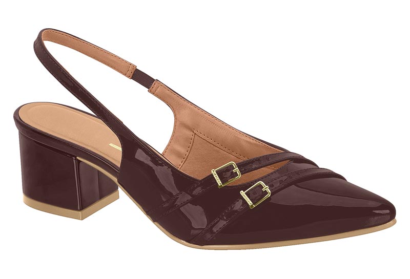 VIZZANO / CACAO 1277 / CAJA DE 12 PARES