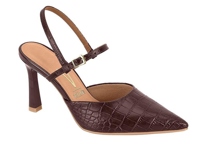 VIZZANO / CACAO 1277 / CAJA DE 8 PARES