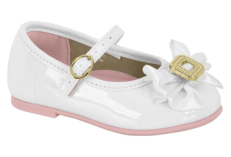 MOLEKINHA / BLANCO 99 / CAJA DE 8 PARES