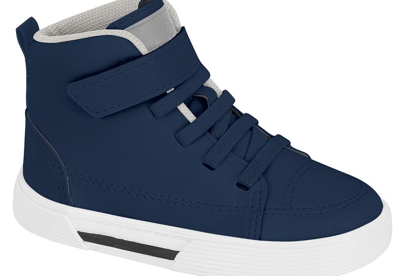 MOLEKINHO / MARINA 488 / CAJA DE 8 PARES