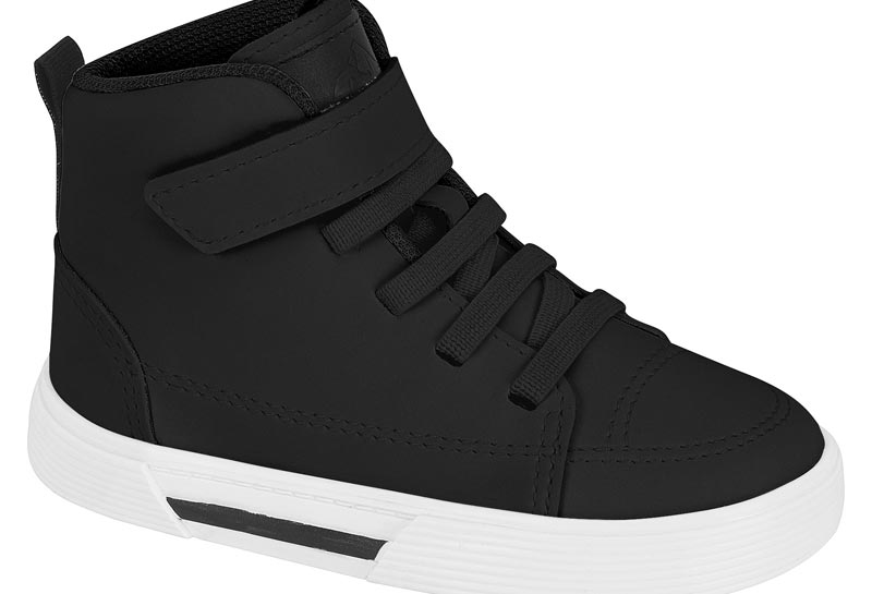 MOLEKINHO / NEGRO 01 / CAJA DE 8 PARES