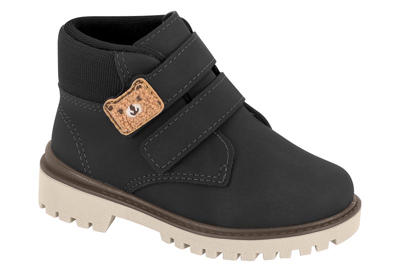 MOLEKINHO / NEGRO 01/NEGRO / CAJA DE 8 PARES