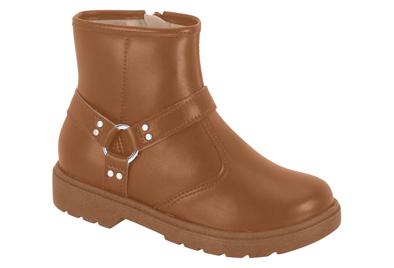 MOLEKINHA / VELA 1248 / CAJA DE 8 PARES
