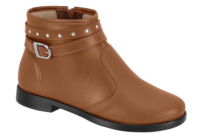 MOLEKINHA / VELA 1248 / CAJA DE 8 PARES