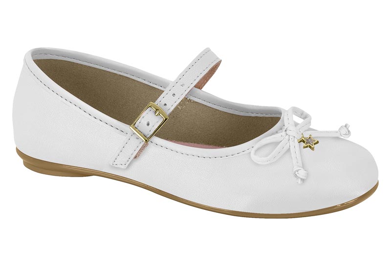 MOLEKINHA / BLANCO 99 / CAJA DE 12 PARES