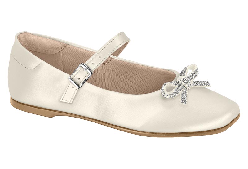 MOLEKINHA / CREMA 985 / CAJA DE 8 PARES