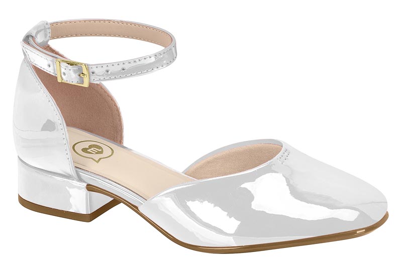 MOLEKINHA / BLANCO 99 / CAJA DE 8 PARES