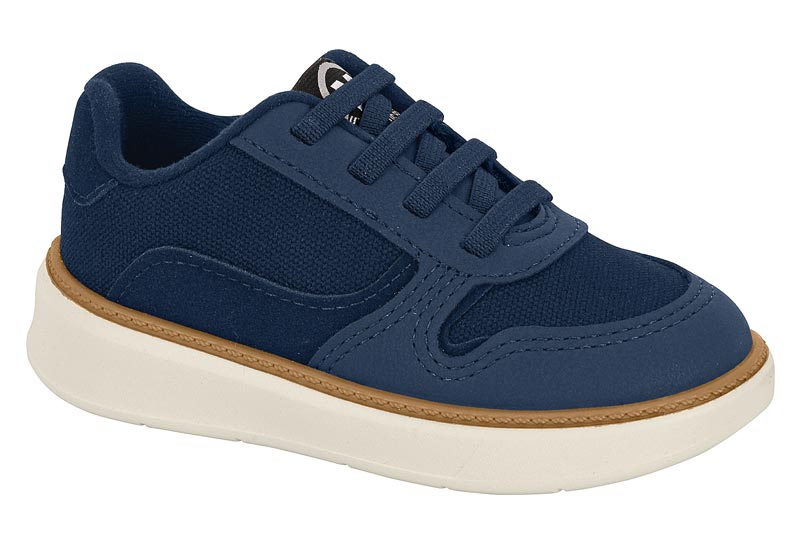 MOLEKINHO / MARINA 488 / CAJA DE 8 PARES