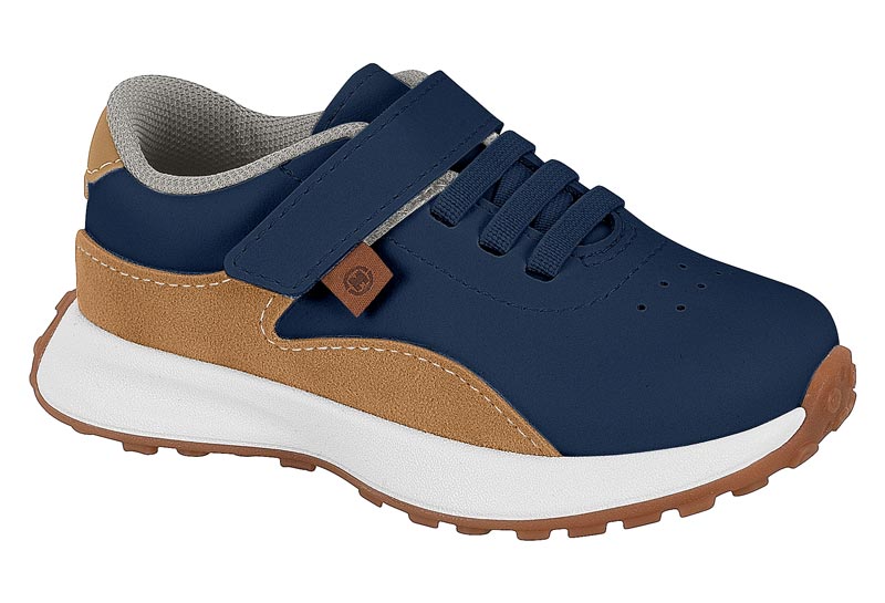 MOLEKINHO / MARINA 488/CARAMELO 787/CARAMELO 876 / CAJA DE 8 PARES