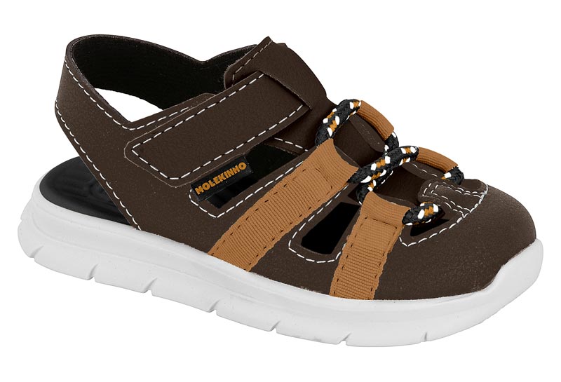 MOLEKINHO / CAFE 569 / CAJA DE 8 PARES