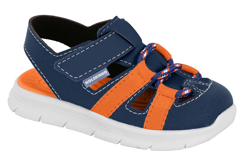 MOLEKINHO / MARINA 488 / CAJA DE 8 PARES