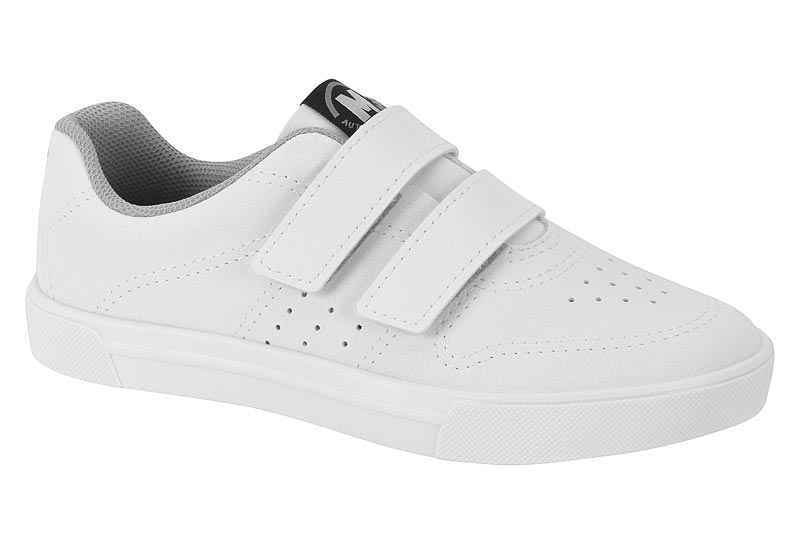 MOLEKINHO / BLANCO 99 / CAJA DE 8 PARES