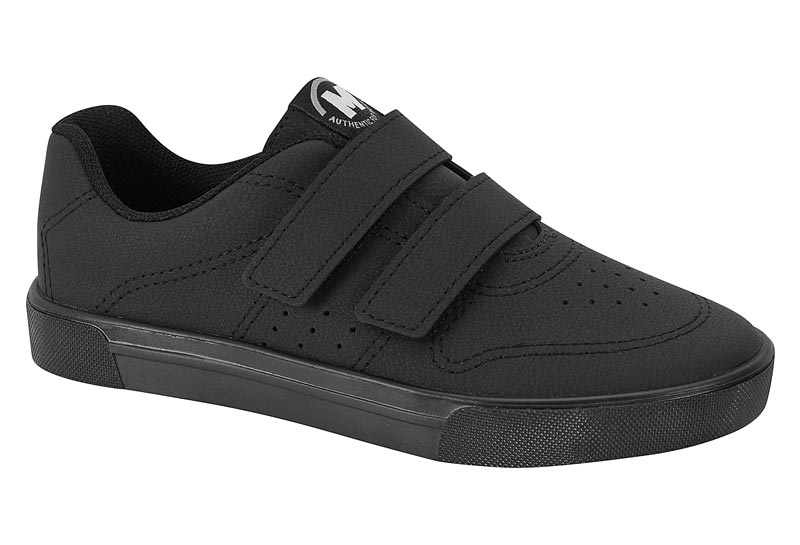 MOLEKINHO / NEGRO 01 / CAJA DE 8 PARES