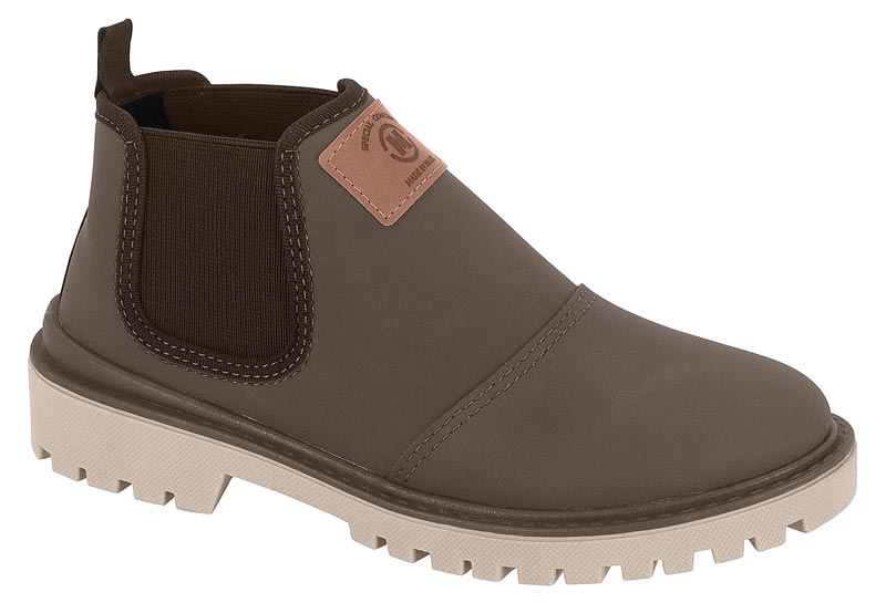 MOLEKINHO / CAFE 569 / CAJA DE 8 PARES