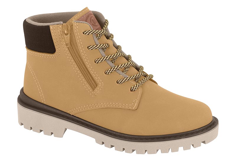 MOLEKINHO / MOSTARDA 779/CAFE / CAJA DE 8 PARES