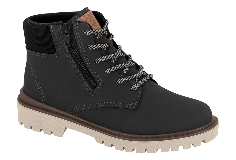 MOLEKINHO / NEGRO 01/NEGRO / CAJA DE 8 PARES