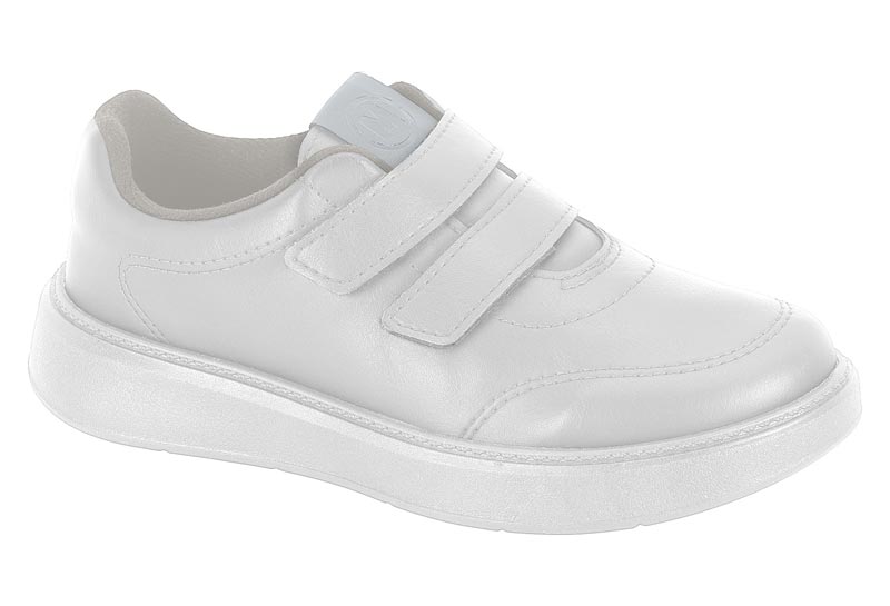 MOLEKINHO / BLANCO 99 / CAJA DE 8 PARES